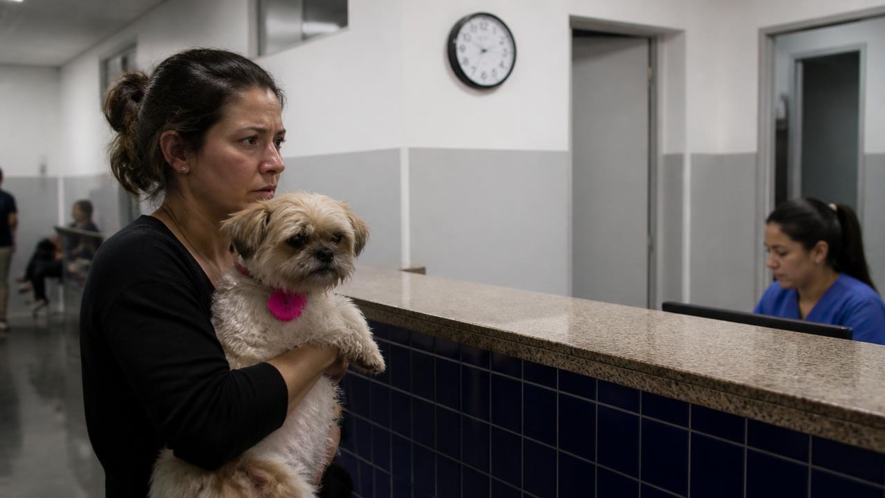 Hospital Veterinário Municipal Cão Orelha (Zona Leste, SP): endereço, 24h, horários e nossa experiência real