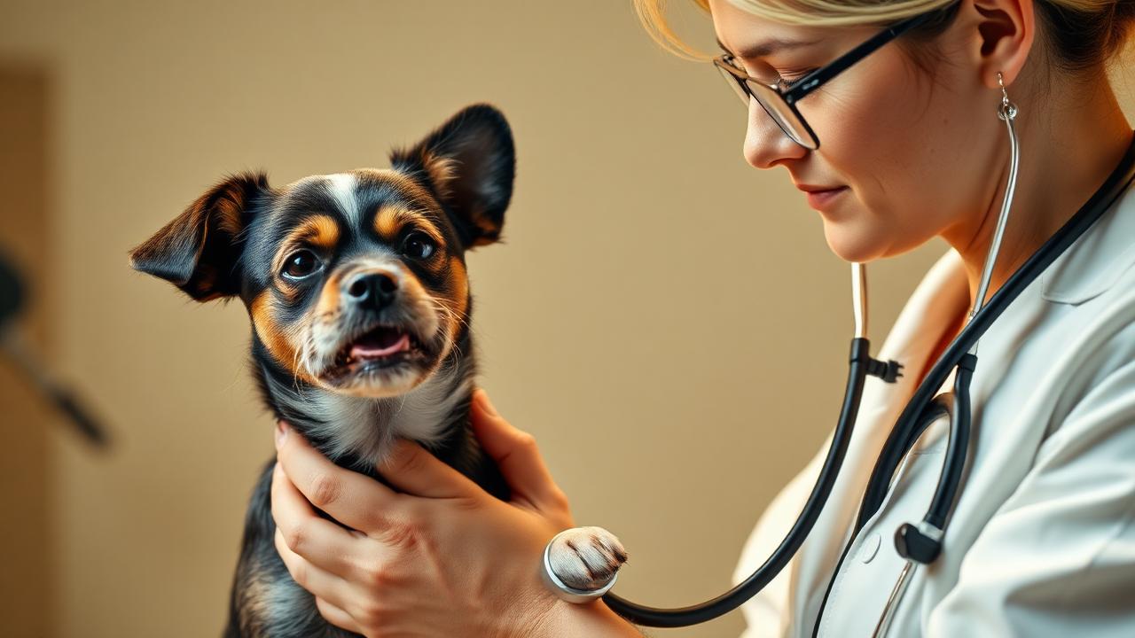 Hospital Veterinário Anclivepa-SP — Unidade Zona Norte: endereço, atendimento e como levar seu pet